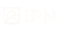 ipncyprus_logo 1
